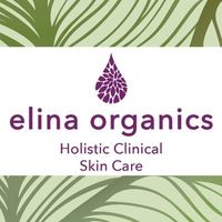 Elina Organics coupons